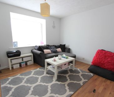 Summerhill Way, Mitcham, CR4 - Photo 1