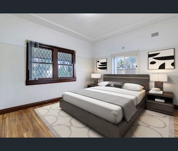 Spacious Family Home in a Convenient Riverwood Location - Photo 3