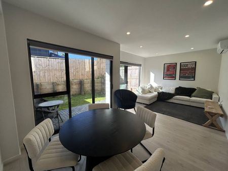 Renata Crescent, 6/39 Renata Crescent - Photo 3