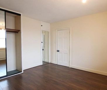 2 bedroom maisonette to rent - Photo 3