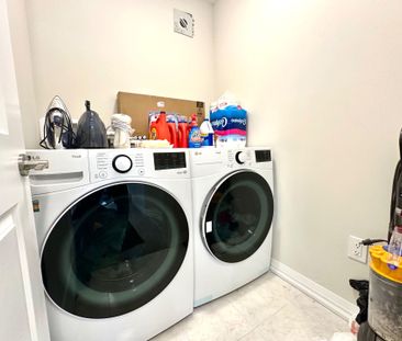 For Lease - 7358 Marvel Drive, Niagara Falls, Ontario - Photo 2