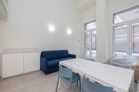 Bilocale in Via Oreste Salomone, Milano - Photo 3