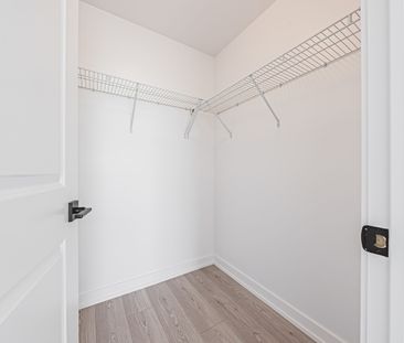 For Lease - 450 Dundas Street Unit# 1213, Hamilton, Ontario - Photo 3