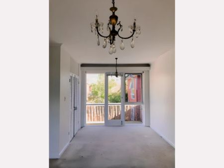 1 Bed, 1 Bath - Photo 3