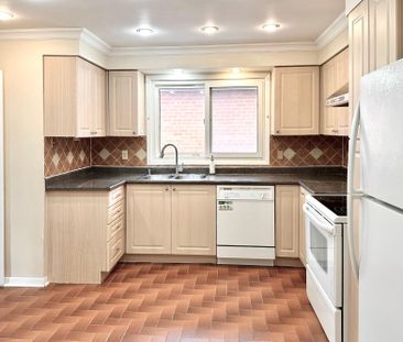 For Lease - 33 Yatesbury Road Unit# Room 1, Toronto, Ontario - Photo 5