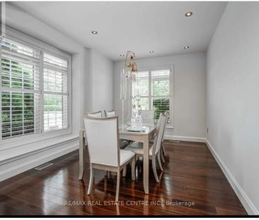 87 GREAT LAKES BOULEVARD - Photo 4