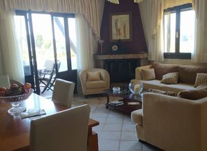 Μονοκατοικία για ενοικίαση - Μαρκόπουλο, - Photo 1