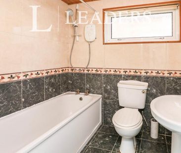 3 bedroom house to rent Marion Road, Norwich, NR1 - Photo 6