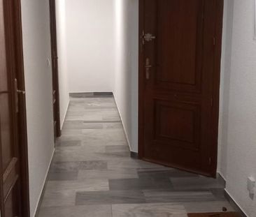 Piso de alquiler en Calle Morería, La Morería - Photo 2