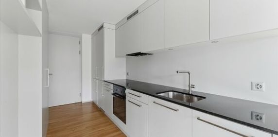 Ideal for commuters - Photo 2