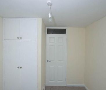 19 Ailsbury Park, Lurgan, Craigavon, BT66 8SP - Photo 6