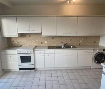 Appartement Te huur - Photo 4