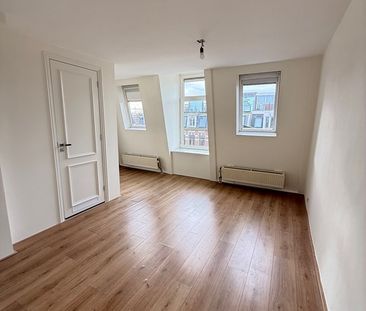 Jan Pieter Heijestraat 119 A4 - Photo 3