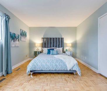 For Lease - 6855 Glen Erin Drive Unit# 15, Mississauga, Ontario - Photo 1