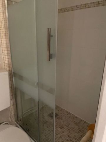 Studio 18.16 m² - 1 pièce - Ivry-Sur-Seine (94200) - Photo 5