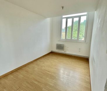 Appartement à louer 3 pièces - 60 m2 CAFFIERS - 62 - Photo 1