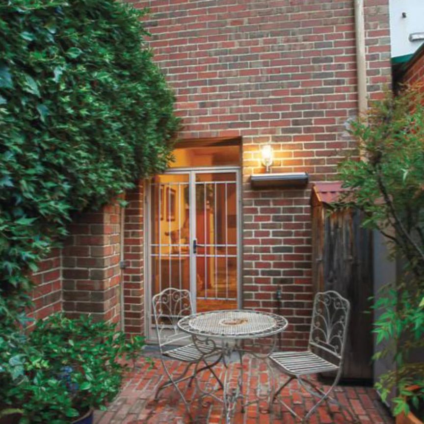 Perfect Lifestyle Living! - Photo 2