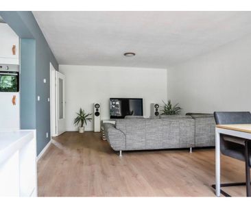 Appartement te huur: Mariëttahof 53 2033 WS Haarlem - Foto 3