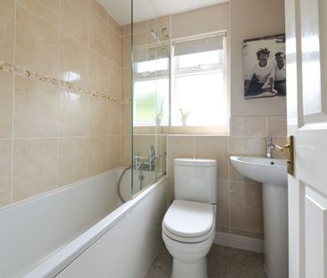 Dukes Ride - Photo 5