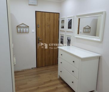 Na PRENÁJOM 3 izbový byt Cyrilometódska Nové Zámky – Fotografia 4