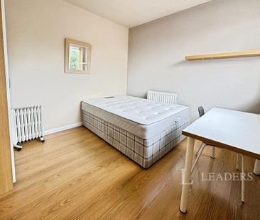1 bedroom house to rent - Photo 2