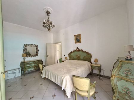 Bilocale via Belvedere 36, Vomero, Napoli - Photo 4