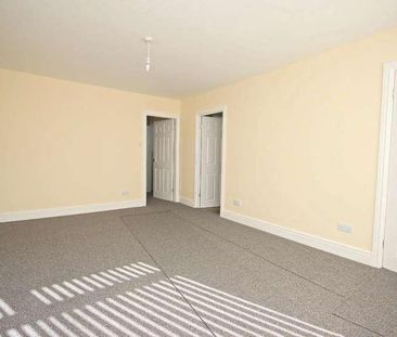 Grasmere Road, Chester Le Street, DH2 - Photo 5