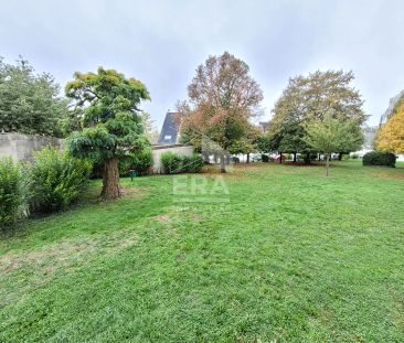 Appartement à louer - Meaux 4 pièce(s) 69.02 m2 - Photo 3