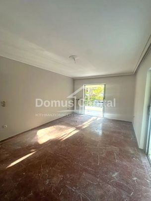 Διαμέρισμα για ενοικίαση - Γλυφάδα, - Photo 1