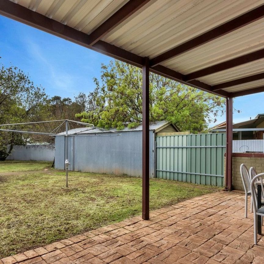 3 bedroom home is now available to rent - Photo 2