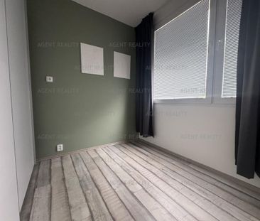 Pronájem bytu 2+kk 33 m2 - Photo 1