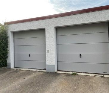 Pronájem bytu 5+1 • 107 m² bez realitky, Bavorsko - Photo 6