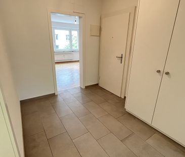 Modern an zentraler Lage nähe Spalentor - Foto 6