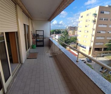 Apartamento T2 - Photo 4