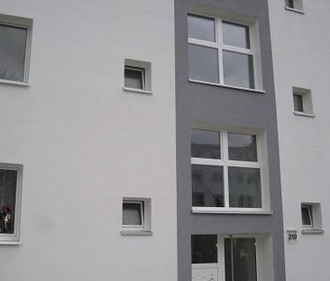 Koblenzer Str. 210, 56073 Koblenz OT Moselweiß - Foto 2