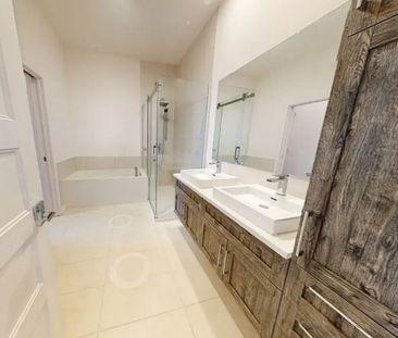 Immeuble neuf au cœur du Plateau - New Building in the Heart of Pla... - Photo 5