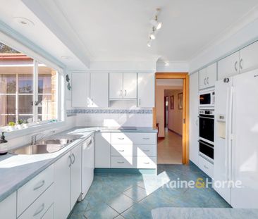 LOCATION ! LOCATION ! - Photo 4