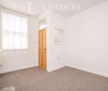 Albion Street, Chester, CH1 - Photo 2