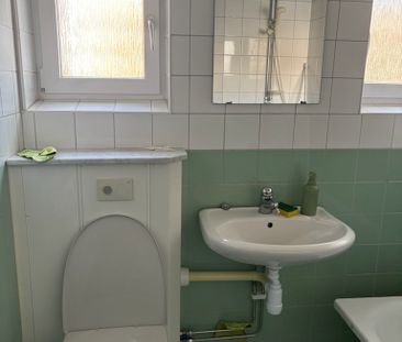 Nissastigen, Bagarmossen - Photo 4