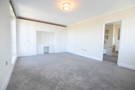 Walsingham, London, NW8 - Photo 3