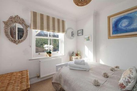 Victoria Street, Harbour Mews, Whitstable, CT5 - Photo 4