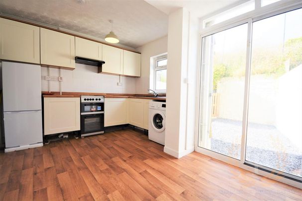 3 bedroom house to rent - Photo 1
