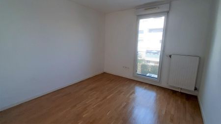 location Appartement T2 DE 51.3m² À CHEVILLY LA RUE - Photo 5