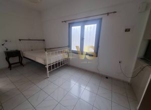 Studio/Γκαρσονιέρα για ενοικίαση - Ηράκλειο Κρήτης, - Photo 2
