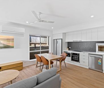 R2/58 Larcom Crescent, Redbank Plains, Qld 4301 - Photo 1