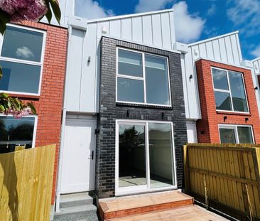 80 Milton St, Somerfield - Photo 3