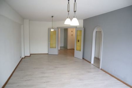 Appartement te huur - Photo 4