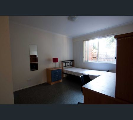 5/64 Lardner Road, Frankston, Vic 3199 - Photo 5