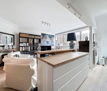 Duplex te huur - Photo 4