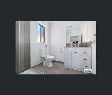 Popular Whitebox Rise Location - Photo 2